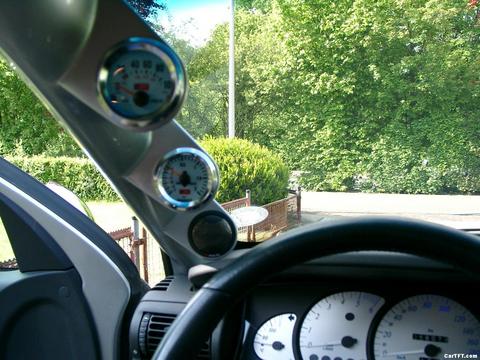 auto_pc_pictures